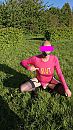 Gewoon geil 2, foto 1836x3264, 2 reacties, 3 stemmen