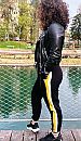 Gewoon ikke, foto 559x960, 87 reacties, 169 stemmen