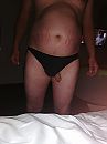 Gewoon kijken, foto 1500x2000, 4 reacties, 3 stemmen