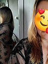 Gewoon nog een extra foto, foto 1536x2048, 18 reacties, 72 stemmen