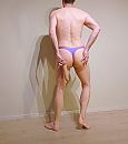 Gewoon omdat het kan :P, foto 1069x1200, 3 reacties, 11 stemmen