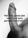 Gewoon omdat het kan!, foto 1645x2193, 5 reacties, 7 stemmen