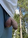 Gewoon omdat het kan, foto 2316x3088, 1 reacties, 6 stemmen