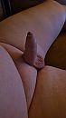 Gewoon op de bank, foto 1195x2125, 8 reacties, 12 stemmen