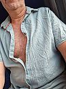 Mannen hetero