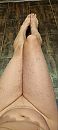 Gewoon., foto 1801x4000, 4 reacties, 6 stemmen