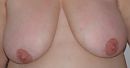 Gewoon, foto 1639x862, 1 reacties, 6 stemmen