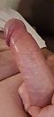 Gewoon...., foto 1528x3216, 0 reacties, 0 stemmen