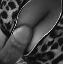 Gewoon..., foto 1522x1536, 12 reacties, 23 stemmen