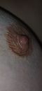 Gewoon, foto 352x752, 0 reacties, 4 stemmen