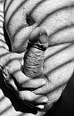 Gezellig weekend, foto 1774x2752, 0 reacties, 4 stemmen