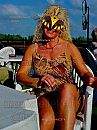 Gezellig, foto 474x632, 9 reacties, 22 stemmen