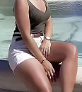 Gezocht Man die Sex wil.., foto 1459x1632, 21 reacties, 50 stemmen