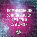 Gezocht vrouw, foto 828x823, 0 reacties, 4 stemmen