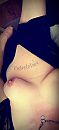 Gezocht!, foto 782x1696, 5 reacties, 21 stemmen