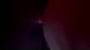 Gezogen worden door gloryhole, film 00:00:00, 5 reacties, 20 stemmen