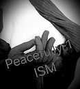 Ggrr, foto 1361x1511, 12 reacties, 22 stemmen