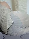 Gilf ass, foto 903x1194, 2 reacties, 9 stemmen