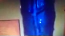 Ging niet helemaal maar toch.., film 00:00:15, 9 reacties, 47 stemmen