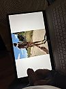 GiorgiaR, foto 3000x4000, 0 reacties, 0 stemmen