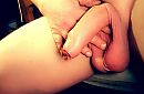 Girls, foto 1284x843, 2 reacties, 1 stemmen