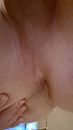 Glad 9, foto 2252x4000, 3 reacties, 9 stemmen