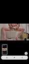 Glad, foto 1080x2340, 2 reacties, 4 stemmen