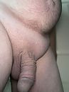 Glad, foto 2316x3088, 0 reacties, 0 stemmen