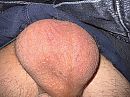 Gladde ballen, foto 4000x3000, 3 reacties, 4 stemmen