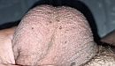 Gladde ballen, foto 2808x1643, 0 reacties, 0 stemmen