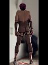 Glamour posing, foto 2064x2752, 4 reacties, 18 stemmen
