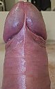 Glans, foto 1604x2544, 0 reacties, 6 stemmen