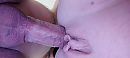 Glijd em er in....., foto 4000x1800, 6 reacties, 15 stemmen