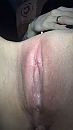 Glimmend van geilheid …, foto 1153x2048, 33 reacties, 125 stemmen