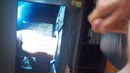 Gloryhole, film 00:00:21, 0 reacties, 1 stemmen