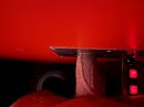Gloryhole, foto 1124x842, 12 reacties, 9 stemmen