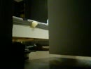 Gluren..., film 00:00:00, 1 reacties, 3 stemmen