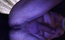 Gluren en vrienden maken, foto 2192x1360, 4 reacties, 6 stemmen