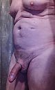 Gluren en vrienden maken, foto 1360x2192, 26 reacties, 35 stemmen