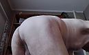Gluren en vrienden maken, foto 2192x1360, 2 reacties, 8 stemmen