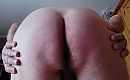 Gluren en vrienden maken, foto 2192x1360, 1 reacties, 2 stemmen