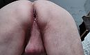 Gluren en vrienden maken, foto 2192x1360, 3 reacties, 12 stemmen