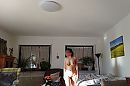 Gluren met de buren, foto 1633x1081, 17 reacties, 64 stemmen