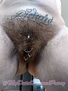 Gluur maar even mee.., foto 2483x3298, 12 reacties, 36 stemmen