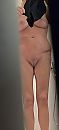 Goddelijk lichaam, foto 1080x2340, 5 reacties, 15 stemmen