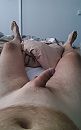 Goed begin, foto 2500x4000, 3 reacties, 7 stemmen