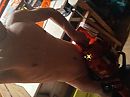 Goed gereedschap,, foto 2576x1932, 2 reacties, 19 stemmen