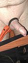 Goed gereedschap, foto 1802x4000, 1 reacties, 6 stemmen