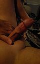 Goed hard, foto 2500x4000, 2 reacties, 7 stemmen