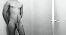 Goed, foto 3432x1836, 0 reacties, 2 stemmen